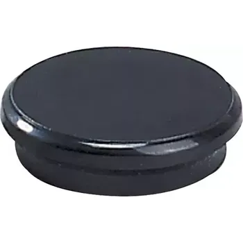 DAHLE 95424, černý