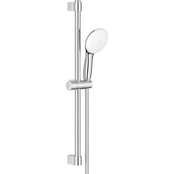 Sprchový set Sprchový set GROHE Tempesta chrom 26162003