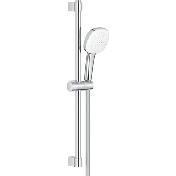 Sprchový set Sprchový set GROHE Tempesta Cube chrom 27578003