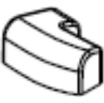 Náhradní díl Siko SK NDSK26