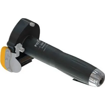 Kuchyňský nůž POTIS Robocut R 9000 nůž na gyros