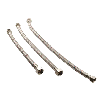 Fitinka T 64/300 FF 1/2x1/2 NEREZ T643012CR