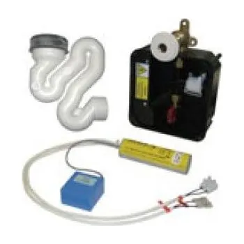 Pisoár senzor Laufen pro pisoár H8924010000001