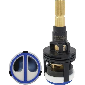 Náhradní přepínač Hansgrohe 96509000