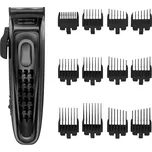 Rowenta Karl Lagerfeld Barber TN155LE0