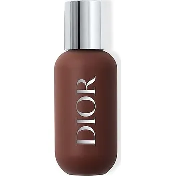 Make-up 658865-BACKSTAGE FACE BODY FOUNDATION 9N - Dior Backstage Face & Body Foundation - Make-up - DIOR BACKSTAGE