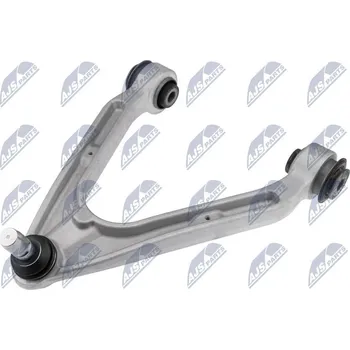 Zavěšení kol Uložení, řídicí mechanismus NTY ZWG-CH-044