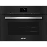 Miele DGC 7541 HC Pro BlackLine