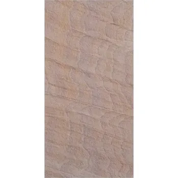 Obklad Drdlík Kamenná dýha - Rainbow, 1220 x 610 x 3 mm