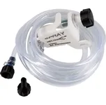 DISTAR Mechanic Spray 115-125 chlazení…