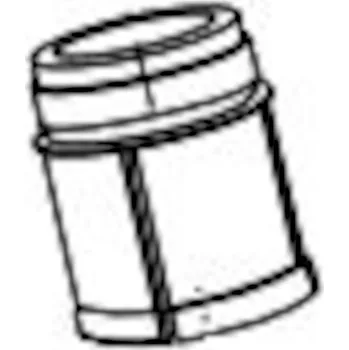 OPTIMA - propojení ke spršce OPS293 NDOPS29326