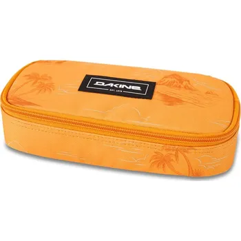 Penál Studentské pouzdro Dakine - Oceanfront