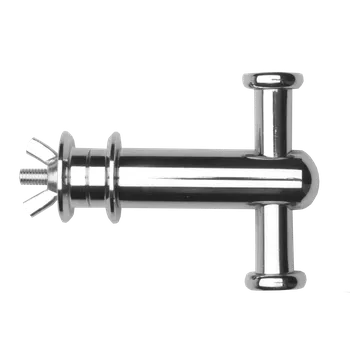 Dvojháček Multi chrom DVOJHACEKRADCR