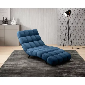 Křeslo Polohovatelné relaxační křeslo Gatio 80