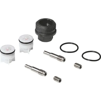 Náhradní díl GROHE 47979000