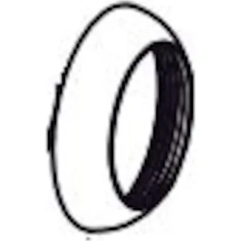 Náhradní díl Optima NDOPS1766