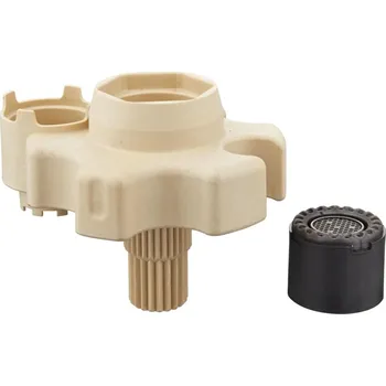 Perlátor GROHE vnitřní závit 13997000