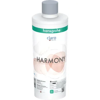 vodní filtr Filtr Hansgrohe Aqittura 76828000