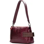 Hispanitas BI254151 vínová