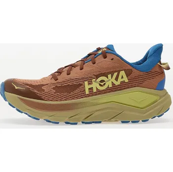 Dámská obuv Tenisky Hoka® M Challenger 8 Maple/ Cardamom EUR 42 2/3