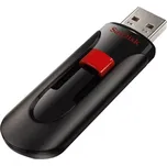 USB 2.0 Flash disk SanDisk Cruzer Glide 64 GB