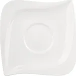 Orion Mona Musica 128497 13,7 x 13,7 cm…