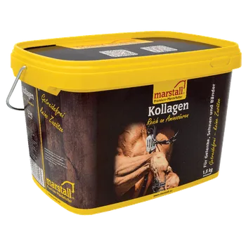Marstall Kollagen 1,5 kg