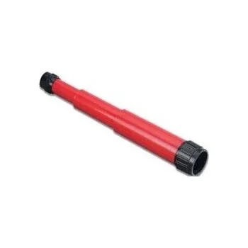 Dalekohled Dalekohled - mix barev