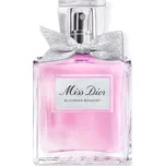 653408-MISS DIOR BB EDT 50 - Miss Dior Blooming Bouquet - Toaletní voda - DIOR