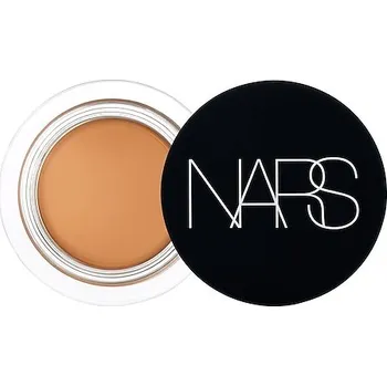 Korektor Caramel (6,2 g) - Soft Matte Complete Concealer – Korektor - NARS