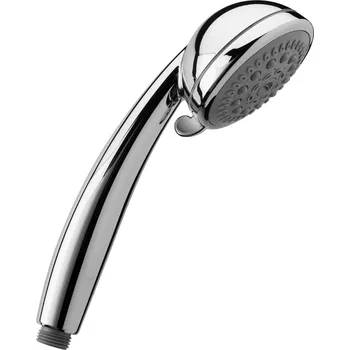 Sprchová hlavice Ruční sprcha Paffoni Royal chrom ZDOC074CR