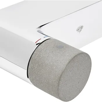 Páka SAT Fusion beton SATFUPVB