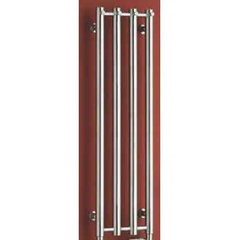 Radiátor ROSENDAL R1 elekt. 266x950 CR+HT2C