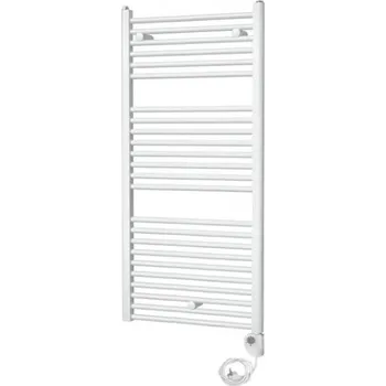 RC model auta GRENADA ELEK.1535/600 zelená RAL6010 Mini VLEVO