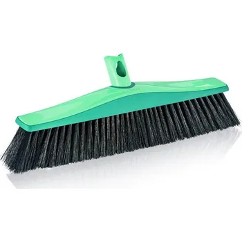 Leifheit Xclean Allround - smeták 40 cm