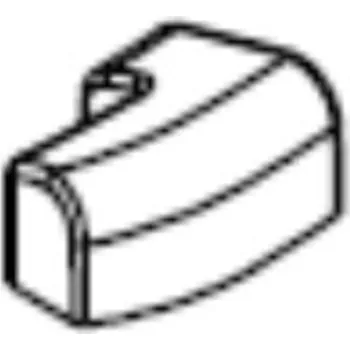 Náhradní díl Siko SK NDSK27