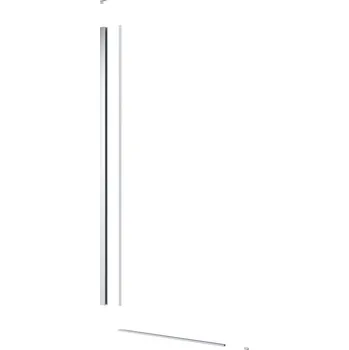 Set pro Walk-in SAT SIKOWIPROFIL