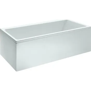 Panel k vaně Panel k vaně Laufen Laufen Pro 160 cm akrylát H2961330000001