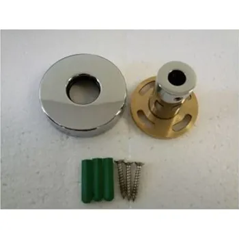 OPTIMA - úchyt k Optimapipe NDOPTIMAPIPE10