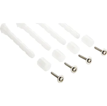 GROHE Upevňovací set 4215800M