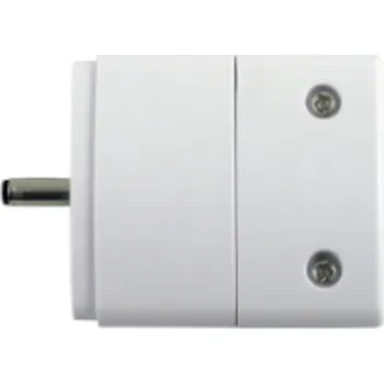 LED osvětlení Připojovací konektor ML021