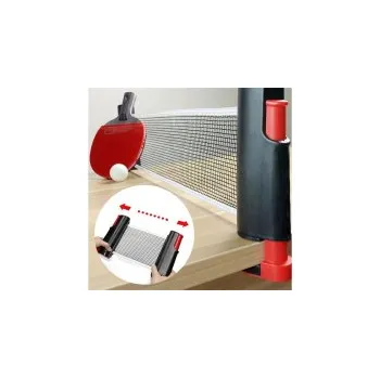 Stolní tenis Síť na stolní tenis 4L