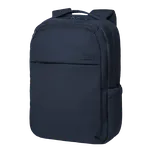 CoolPack batoh Bolt - tmavě modrý