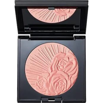 Tvářenka 564819-SKIN FETISH - DIVINE BLUSH FLEURTATIOUS - Skin Fetish Divine Blush - Tvářenka - PAT McGRATH LABS