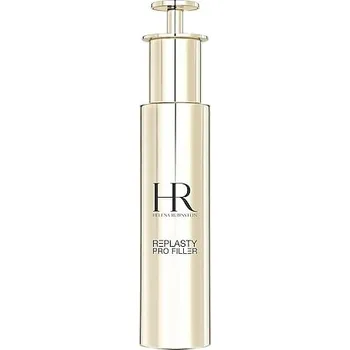 570619-RE-PLASTY PROFILLER B50ML - Re-Plasty Pro Filler - Sérum proti vráskám - HELENA RUBINSTEIN