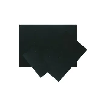 Plošný spoj Cuprextit foto negativní 300x200x1,5 jednovrstvý