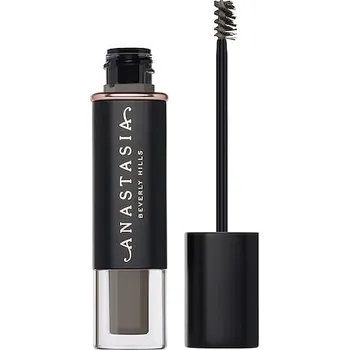 Přípravek na oči 731345-TINTED BROW GEL TAUPE - Volumizing Tinted Brow Gel – Gel na obočí - ANASTASIA BEVERLY HILLS