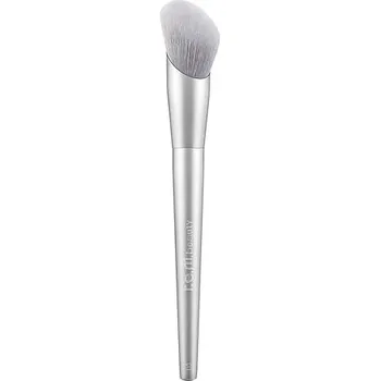 Kosmetický štětec 721375-BRUSH B1 BLUSH - Pinceau blush b1 – Štětec na make-up - REM BEAUTY