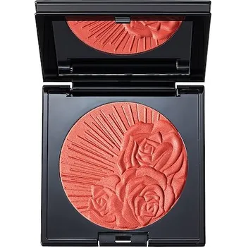 Dekorativní kosmetika 564822-SKIN FETISH - DVN BLSH PARADISE VENUS - Skin Fetish Divine Blush - Tvářenka - PAT McGRATH LABS