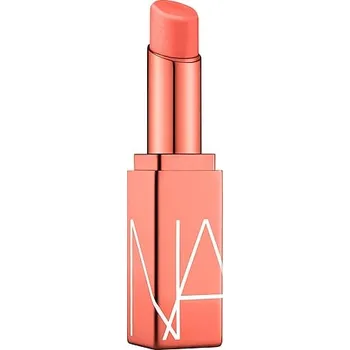 AFTERGLOW LIP BALM TORRID-506661 - Afterglow - Hydratační balzám na rty - NARS